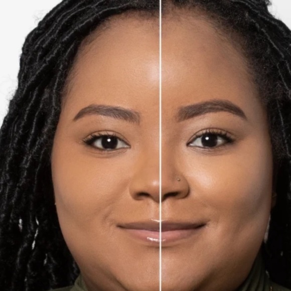 🎀OFRA🎀 - Picture 6 of 13